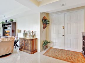 3210 NE 5TH St 202, Pompano Beach FL 33062