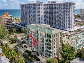 3210 NE 5TH St 202, Pompano Beach FL 33062