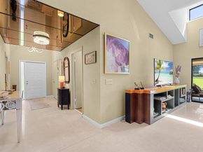 6720 Versailles Court, Lake Worth FL 33467
