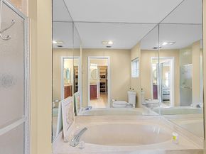 6720 Versailles Court, Lake Worth FL 33467