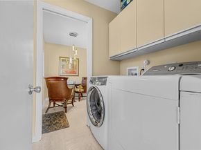6720 Versailles Court, Lake Worth FL 33467