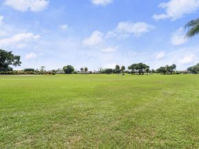 6720 Versailles Court, Lake Worth FL 33467