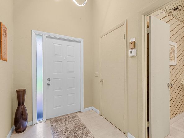 6720 Versailles Court, Lake Worth FL 33467