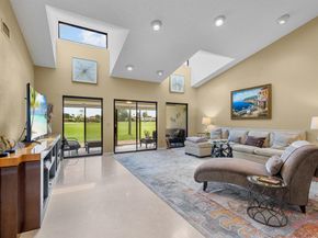 6720 Versailles Court, Lake Worth FL 33467