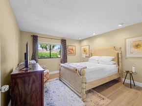 6720 Versailles Court, Lake Worth FL 33467