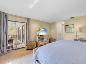 6720 Versailles Court, Lake Worth FL 33467