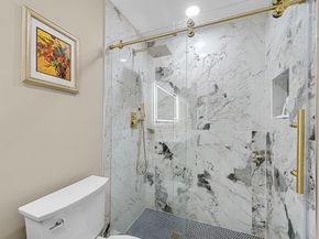 6720 Versailles Court, Lake Worth FL 33467