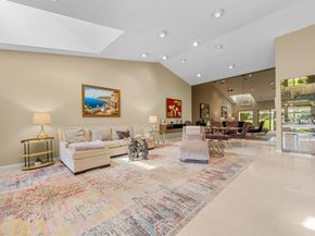 6720 Versailles Court, Lake Worth FL 33467