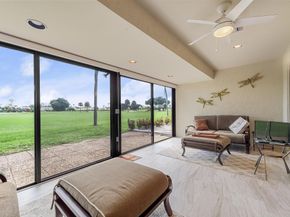 6720 Versailles Court, Lake Worth FL 33467