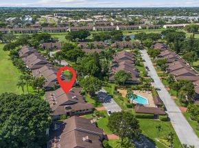 6720 Versailles Court, Lake Worth FL 33467