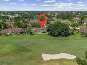 6720 Versailles Court, Lake Worth FL 33467
