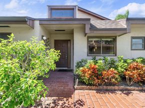 6720 Versailles Court, Lake Worth FL 33467