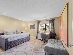 6720 Versailles Court, Lake Worth FL 33467