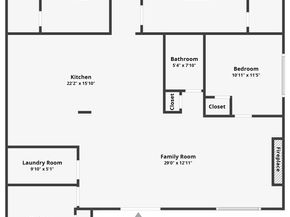2633 Taft St, Hollywood FL 33020