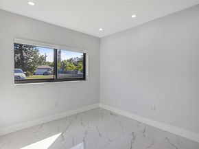 2633 Taft St, Hollywood FL 33020