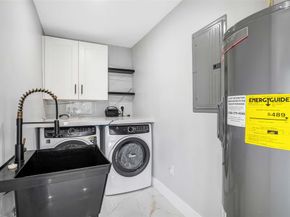 2633 Taft St, Hollywood FL 33020