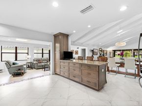 35 Woods Lane, Boynton Beach FL 33436