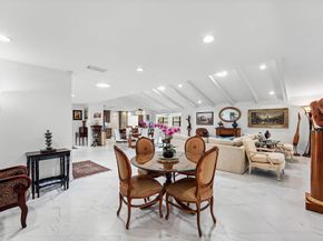 35 Woods Lane, Boynton Beach FL 33436
