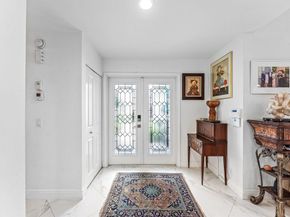 35 Woods Lane, Boynton Beach FL 33436