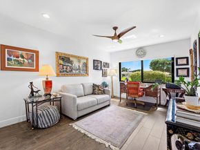 35 Woods Lane, Boynton Beach FL 33436