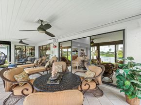 35 Woods Lane, Boynton Beach FL 33436