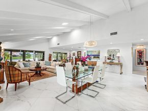 35 Woods Lane, Boynton Beach FL 33436
