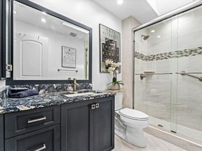 35 Woods Lane, Boynton Beach FL 33436