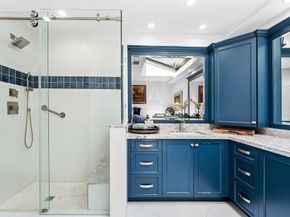 35 Woods Lane, Boynton Beach FL 33436