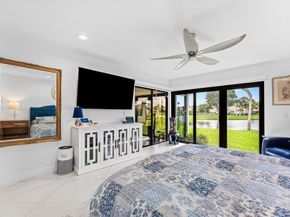 35 Woods Lane, Boynton Beach FL 33436
