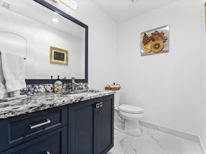 35 Woods Lane, Boynton Beach FL 33436