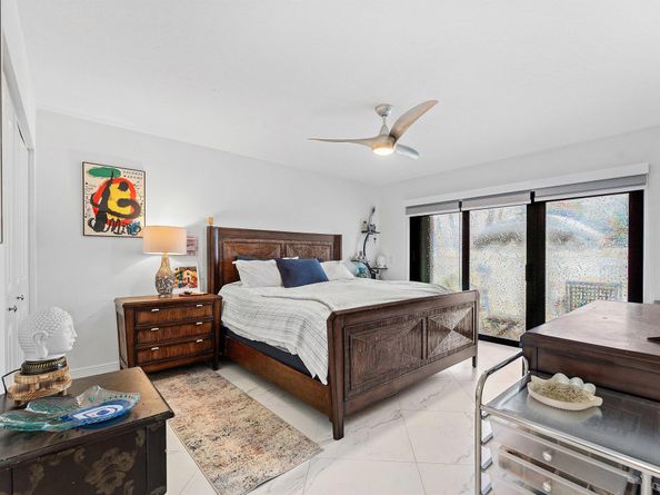 35 Woods Lane, Boynton Beach FL 33436