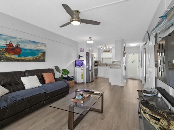 1501 SE 15th Ct 303, Deerfield Beach FL 33441