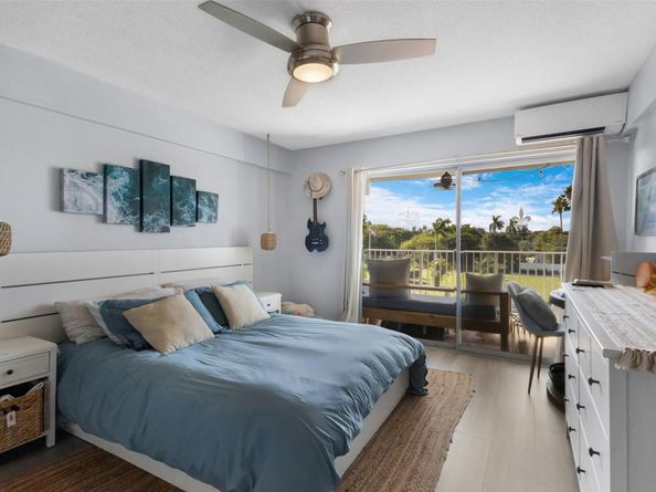 1501 SE 15th Ct 303, Deerfield Beach FL 33441