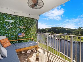 1501 SE 15th Ct 303, Deerfield Beach FL 33441