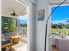 1501 SE 15th Ct 303, Deerfield Beach FL 33441