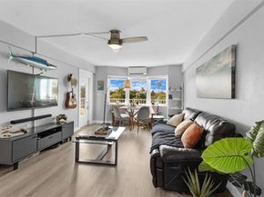 1501 SE 15th Ct 303, Deerfield Beach FL 33441