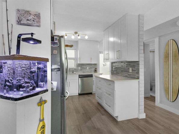 1501 SE 15th Ct 303, Deerfield Beach FL 33441