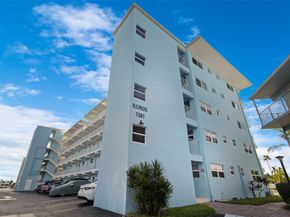 1501 SE 15th Ct 303, Deerfield Beach FL 33441