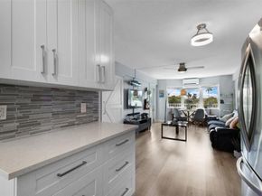 1501 SE 15th Ct 303, Deerfield Beach FL 33441