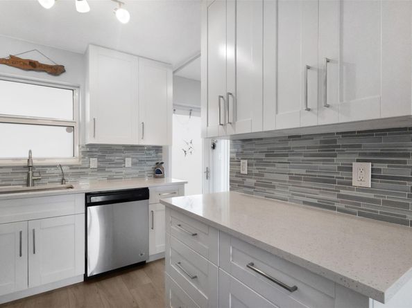 1501 SE 15th Ct 303, Deerfield Beach FL 33441