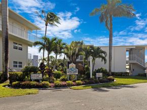 1501 SE 15th Ct 303, Deerfield Beach FL 33441
