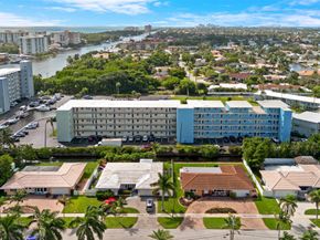 1501 SE 15th Ct 303, Deerfield Beach FL 33441