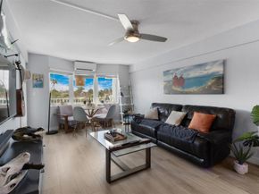 1501 SE 15th Ct 303, Deerfield Beach FL 33441