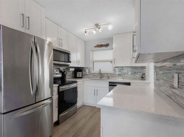 1501 SE 15th Ct 303, Deerfield Beach FL 33441
