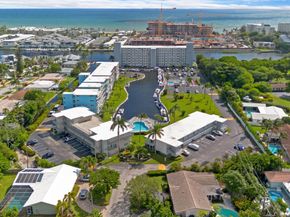 1501 SE 15th Ct 303, Deerfield Beach FL 33441
