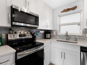 1501 SE 15th Ct 303, Deerfield Beach FL 33441