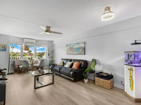 1501 SE 15th Ct 303, Deerfield Beach FL 33441