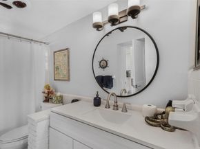 1501 SE 15th Ct 303, Deerfield Beach FL 33441
