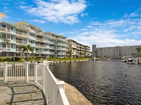 1501 SE 15th Ct 303, Deerfield Beach FL 33441