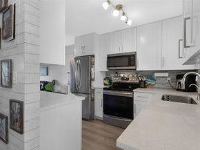 1501 SE 15th Ct 303, Deerfield Beach FL 33441